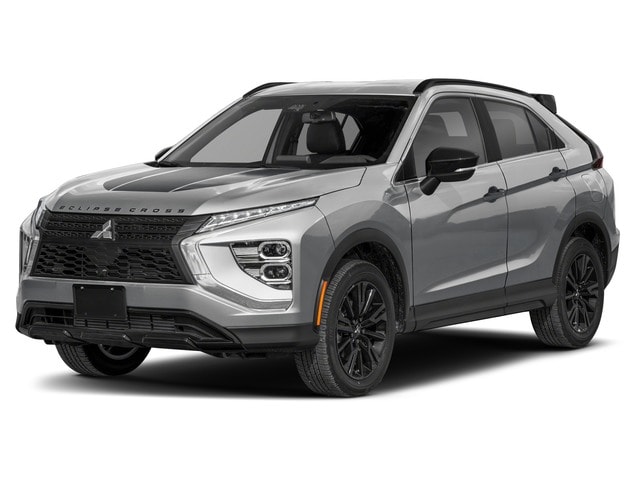 mitsubishi eclipse cross 2026 JA4ATWAA2TZ002638 image mitsubishi eclipse cross 2026 JA4ATWAA2TZ002638 image